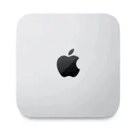 مینی کیس Mac mini m2 256|رایانه رومیزی|کرج, گلشهر|دیوار