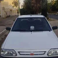 پراید131