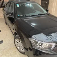 دنا اتومات اپشنال ۱۴۰۳|خودرو سواری و وانت|تهران, تهرانسر مرکزی|دیوار