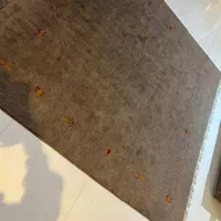 گبه ی نو ..قیمت خونگی