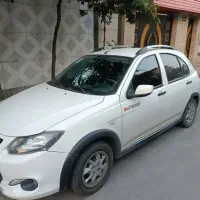 کوییک دنده ای ساده کارمندی بیرنگ بی نظیر|خودرو سواری و وانت|گرگان, |دیوار