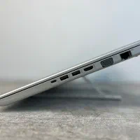 لپ تاپ اچ پی HP i5 7u 8g دانشجویی مهندسی|رایانه همراه|مشهد, شهید مطهری|دیوار