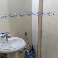 اجاره سوئیت|اجارهٔ کوتاه‌مدت آپارتمان و سوئیت|مرزن‌آباد, |دیوار