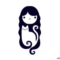 گم شدن گربه پرشین کرم رنگ