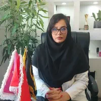 پاکسازی کبدچرب گرید۱-۲-۳ وآنزیم بالاکبدی