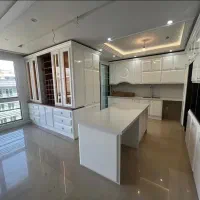 230-متر3-خوابه-2-پارکینگ-سندی-سازمان-برنامه-شمالی