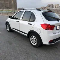 کوییک rs 1402|خودرو سواری و وانت|شهریار, شهرک مصطفی خمینی|دیوار