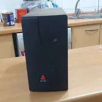 فروش ups آسانسور کاملا سالم