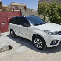 mvm xx33s 1400|خودرو سواری و وانت|اصفهان, عباسآباد|دیوار