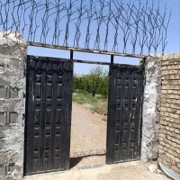 باغ ویلا در ساوه|فروش خانه و ویلا|تهران, شهرک استقلال|دیوار