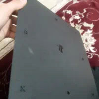 ps4یک ترا اسلیم|کنسول، بازی ویدئویی و آنلاین|مشهد, فدک|دیوار