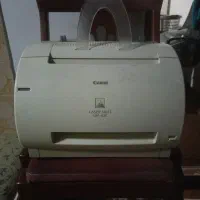 پرینتر کانن|پرینتر، اسکنر، کپی، فکس|رشت, بوسار|دیوار