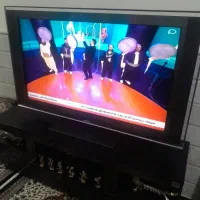تلویزیون ۵۰اینج