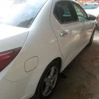 دنا توربو اتومات 1402|خودرو سواری و وانت|عجب شیر, |دیوار