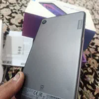 تبلت لنوو