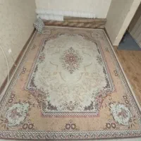 فرش 12 متری