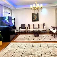 میدان-تسلیحات-60-متر-دو-خواب-تکواحدی