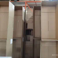 کارشناس کنترل کیفی