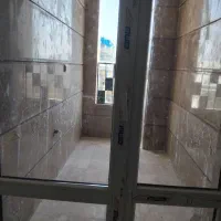 آپارتمان۱۲۰متر۳خواب|فروش آپارتمان|تهران, ارامنه|دیوار