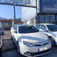 Mj2013|خودرو سواری و وانت|رشت, منظریه|دیوار