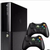 x box 360