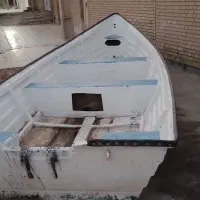 موتور قایق|قایق و سایر وسایل نقلیه|شوشتر, |دیوار