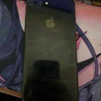 7 plus 128 gig|موبایل|تبریز, |دیوار