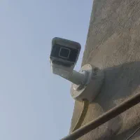 صفرتا صد برقکاری و نصب دوربین|خدمات پیشه و مهارت|کوچصفهان, |دیوار