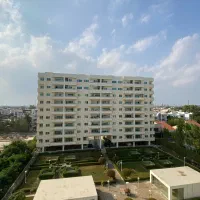 فروش-برج-دامون-6-شهرک-صدف