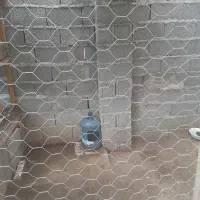 فنس وتورابریشمی