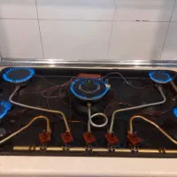 تعمیرات سرویس گازصفحه ای،آبگرمکن دیواری،بخاری و|خدمات پیشه و مهارت|شیراز, شهرک گلستان|دیوار