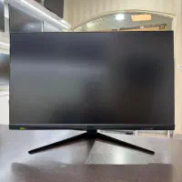 مانیتور ۳۲ اینچ در حد آکبند MSI