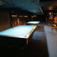 فروش وسایل کافه فست فود|کافی‌شاپ و رستوران|یاسوج, |دیوار