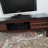 فروش لوازم خانه|مبلمان خانگی و میز عسلی|صالح آباد (خراسان), |دیوار