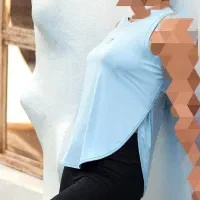 تاپ|لباس|قم, سالاریه|دیوار