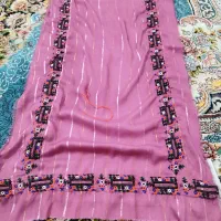 دوزندموسوم کنارک زیباشهر|لباس|کنارک, |دیوار