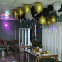 فروش کافه کباب