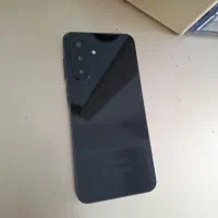 سامسونگ a26 128رام۶ اندروید۱۶ اینترنت 5gبا گارانتی