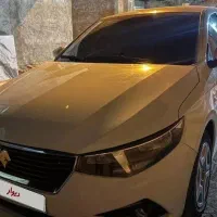 تارا وی ۱ پلاس ۴۰۴ استثنایی