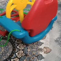 تاب بچه گانه|اسباببازی|ابهر, |دیوار