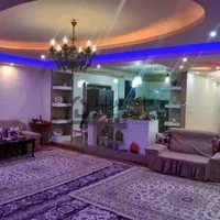 نصر مرزداران ولیعصر توانیر رشدیه فردوس استانداری