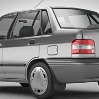 اجاره ماشین، رنت خودرو پراید/کوئیک/ساینا/تیبا اسنپ