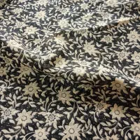 پارچه چادری رنگی مجلسی