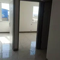 اجاره کارخانه داخل شهرک صنعتی فلزی|اجارهٔ دفتر صنعتی، کشاورزی، تجاری|شریف‌آباد, |دیوار