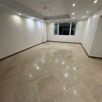 ۸۵ متر/دو خواب/فول