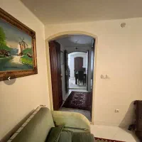 اجاره یک واحد مبله اراضی پایین کوه