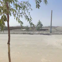 استخدام در الماس شن|استخدام حمل و نقل|پاکدشت, پاکدشت (مامازند)|دیوار