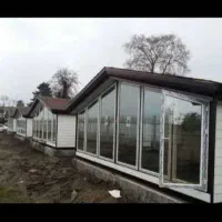 تولیدی خاص و متفاوت ک.رمان|مصالح و تجهیزات ساختمان|کرمان, |دیوار