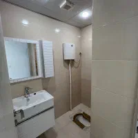 عظیمیه/107متر/نوساز/تهاتر با واحد بزرگتر|فروش آپارتمان|کرج, عظیمیه|دیوار