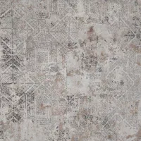 فرش فانتزی نو